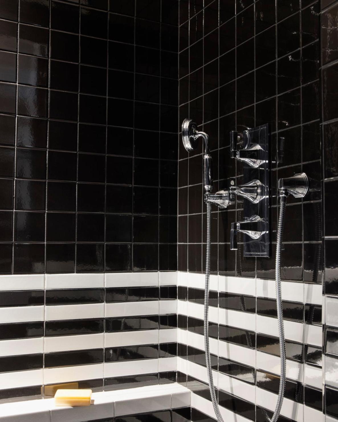Apartmán Pied A Terre Arts Et Metiers Paříž Exteriér fotografie
